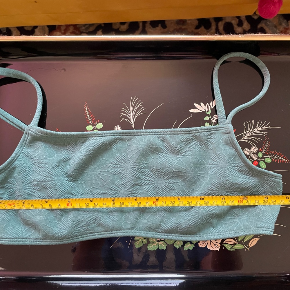 PacSun Bikini Top - Picture 4 of 7